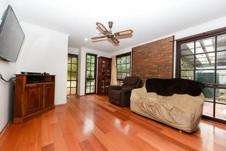 Sixth view of Homely house listing, 73 Exford Drive, Mornington VIC 3931