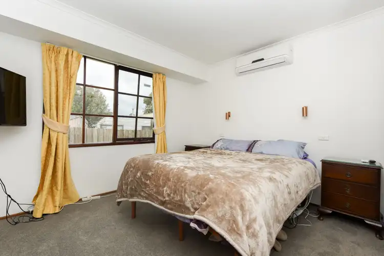 Seventh view of Homely house listing, 73 Exford Drive, Mornington VIC 3931