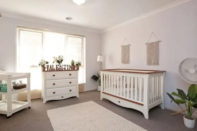 Third view of Homely house listing, 31 Heathcote Road, Manor Lakes VIC 3024