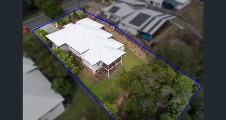 Fourth view of Homely house listing, 31 Castlereagh Close, Pacific Pines QLD 4211