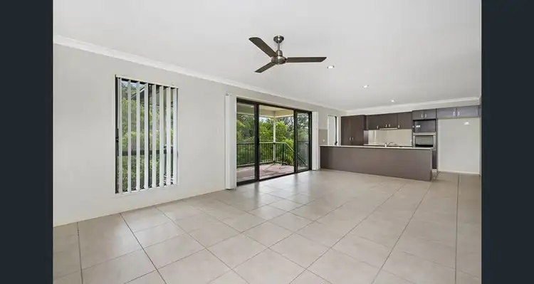 Fifth view of Homely house listing, 31 Castlereagh Close, Pacific Pines QLD 4211