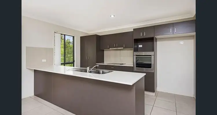 Sixth view of Homely house listing, 31 Castlereagh Close, Pacific Pines QLD 4211