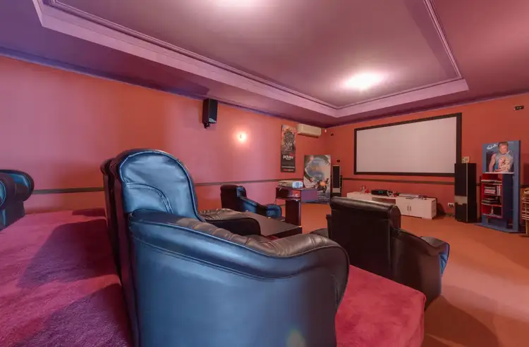 4 Ballidu Court, Dianella WA 6059