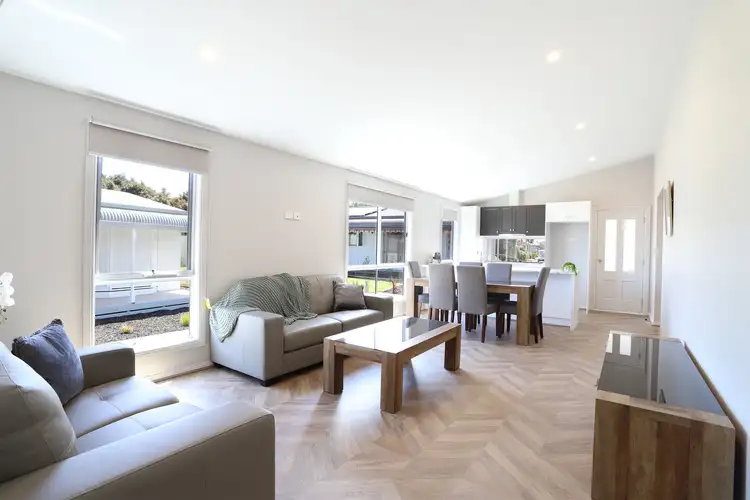 Second view of Homely house listing, 10/5353 Princes Highway, Traralgon VIC 3844