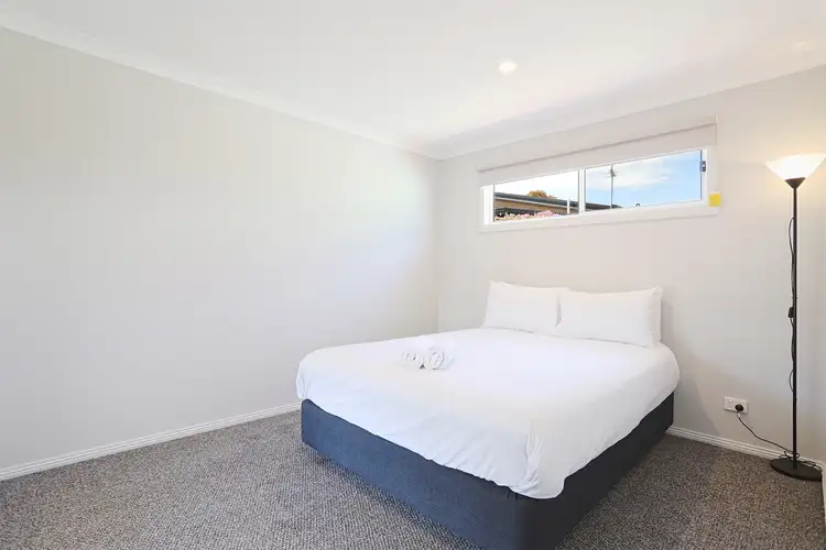 Fifth view of Homely house listing, 10/5353 Princes Highway, Traralgon VIC 3844