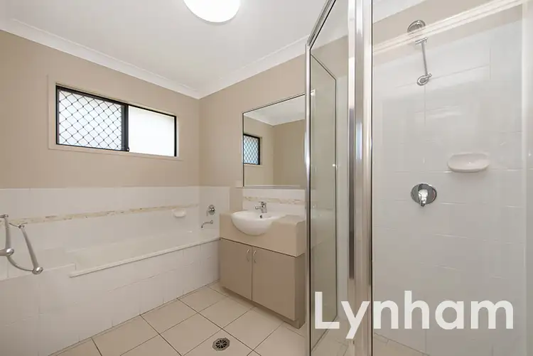 Sixth view of Homely house listing, 26 Limerick Way, Mount Low QLD 4818