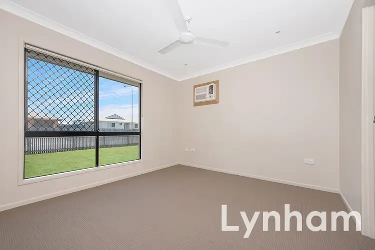 Seventh view of Homely house listing, 26 Limerick Way, Mount Low QLD 4818