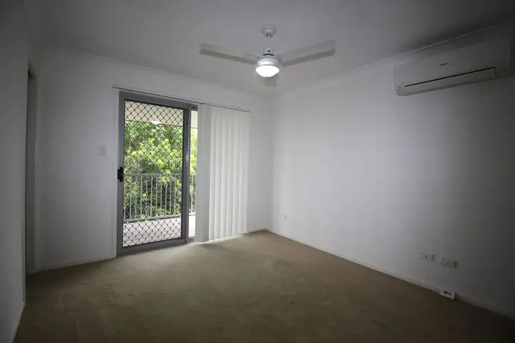 Fifth view of Homely townhouse listing, 83/350 Leitchs Road, Brendale QLD 4500