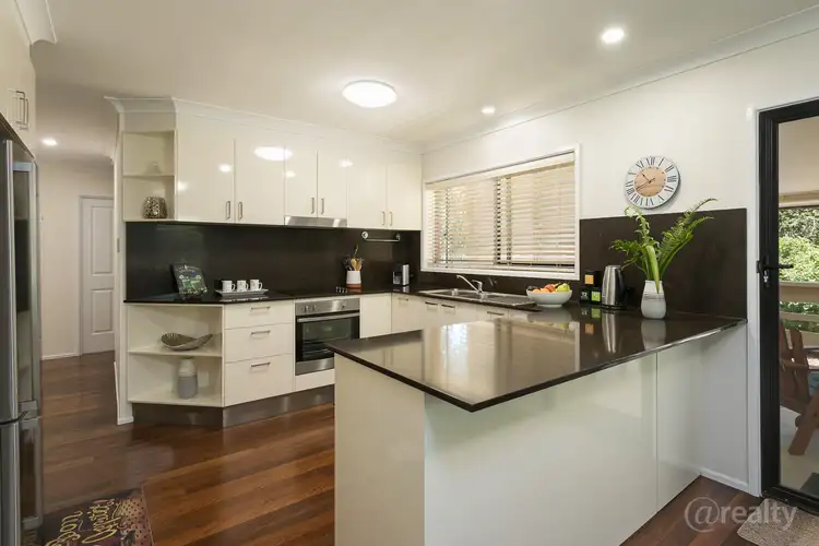 Second view of Homely house listing, 15 Laurette Avenue, Thornlands QLD 4164