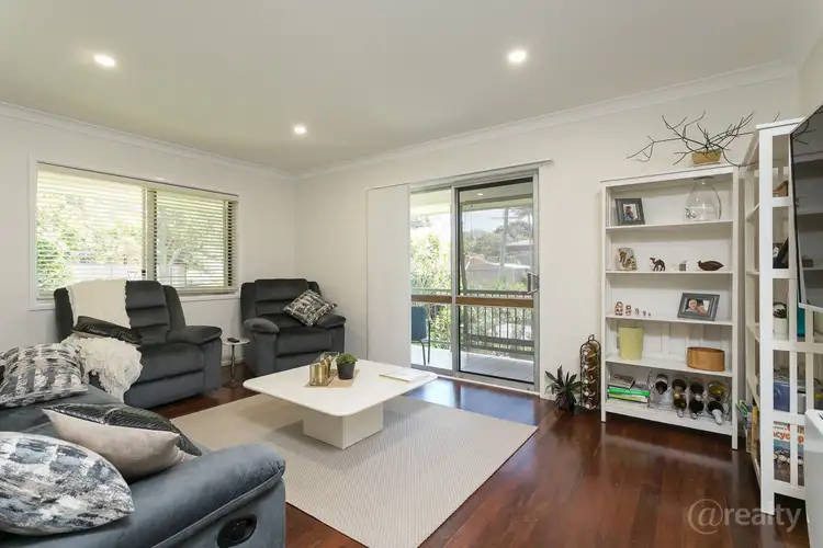 Third view of Homely house listing, 15 Laurette Avenue, Thornlands QLD 4164