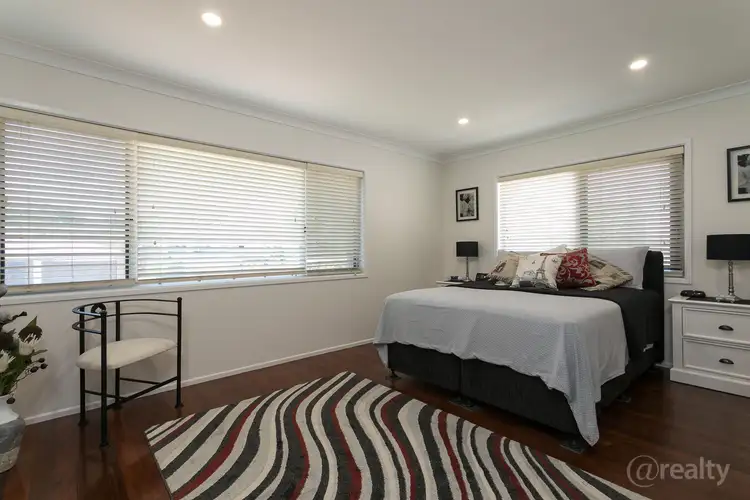 Fifth view of Homely house listing, 15 Laurette Avenue, Thornlands QLD 4164