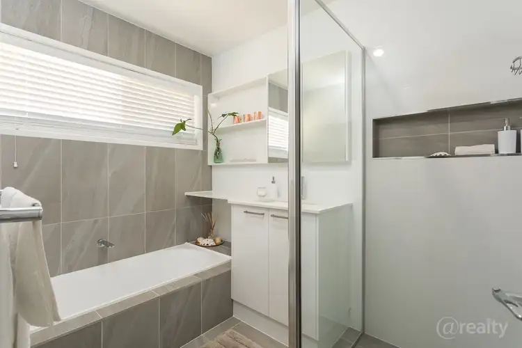 Sixth view of Homely house listing, 15 Laurette Avenue, Thornlands QLD 4164