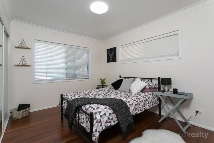 Seventh view of Homely house listing, 15 Laurette Avenue, Thornlands QLD 4164