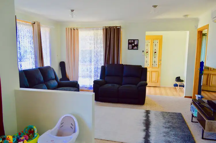 Sixth view of Homely house listing, 2 Henty Close, Old Beach TAS 7017