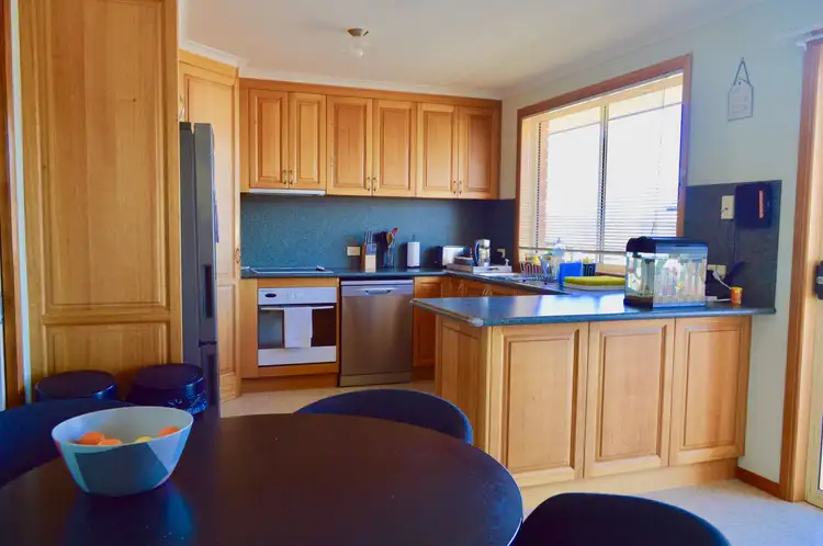 Seventh view of Homely house listing, 2 Henty Close, Old Beach TAS 7017