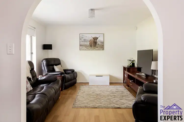 Second view of Homely house listing, 48 Richards Drive, Morphett Vale SA 5162