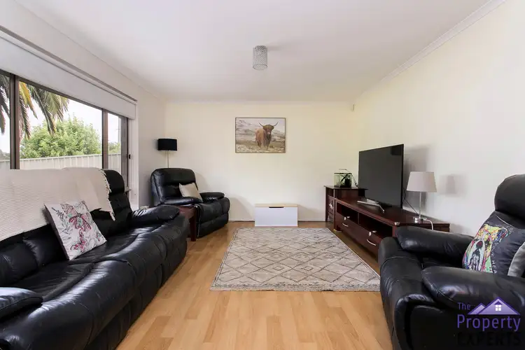 Third view of Homely house listing, 48 Richards Drive, Morphett Vale SA 5162