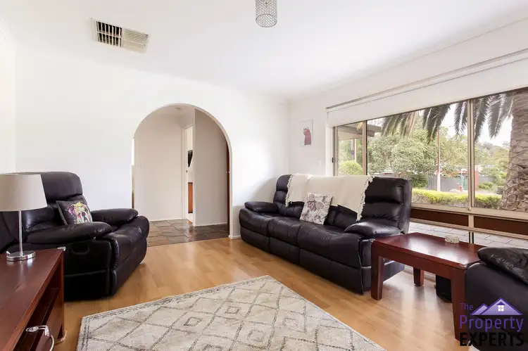 Fourth view of Homely house listing, 48 Richards Drive, Morphett Vale SA 5162