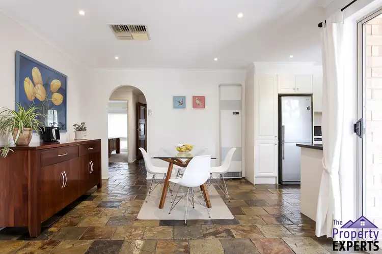 Sixth view of Homely house listing, 48 Richards Drive, Morphett Vale SA 5162