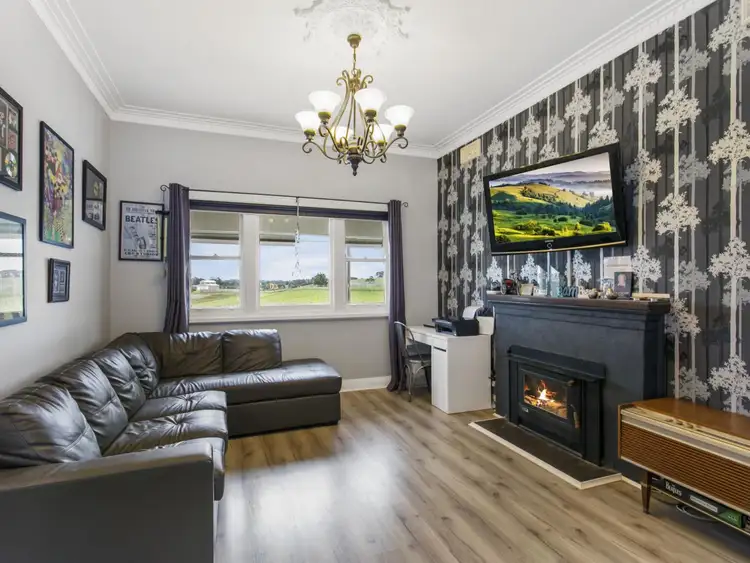 Fifth view of Homely house listing, 204 Brandy Creek Road, Warragul VIC 3820