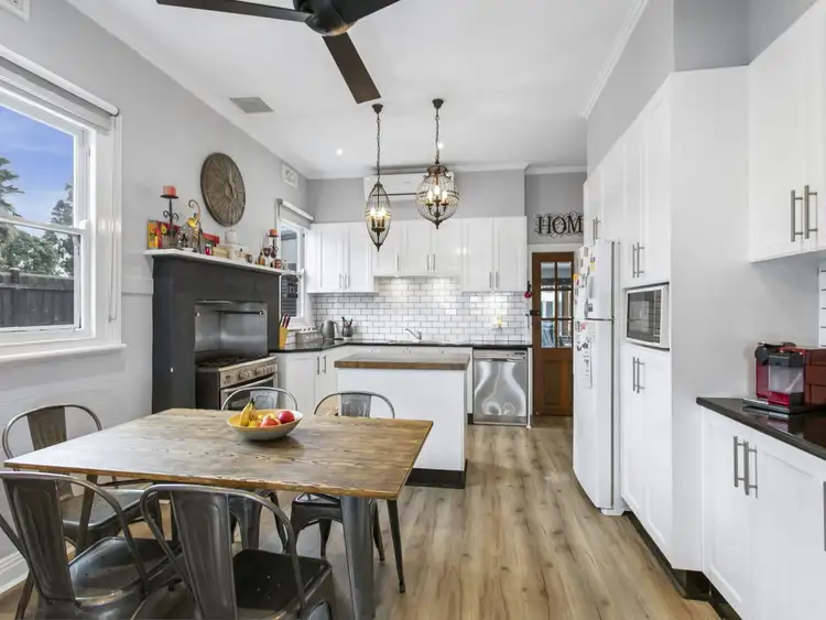 Sixth view of Homely house listing, 204 Brandy Creek Road, Warragul VIC 3820