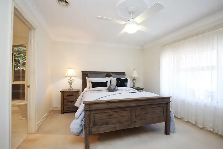 Third view of Homely house listing, 10 Roseview Way, St Albans Park VIC 3219