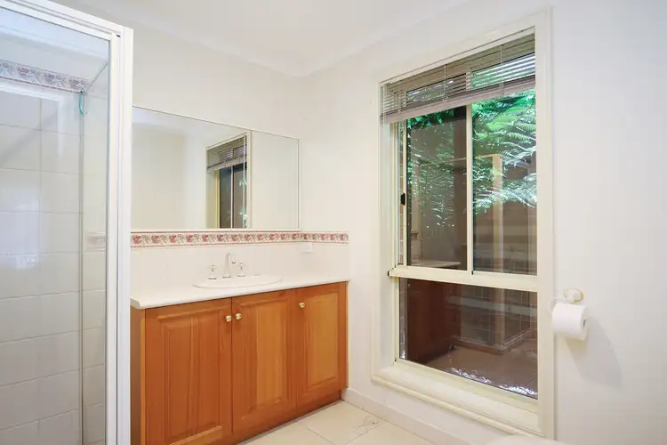 Fourth view of Homely house listing, 10 Roseview Way, St Albans Park VIC 3219