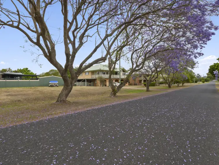 Sixth view of Homely land listing, 13 Powell Street, Grafton NSW 2460