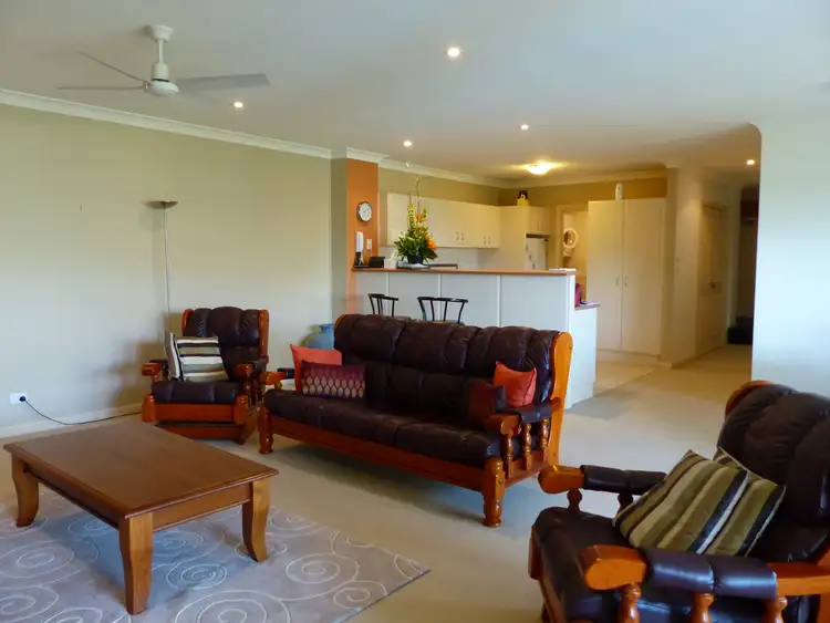Sixth view of Homely unit listing, 35/64 Hibbard Drive, Port Macquarie NSW 2444