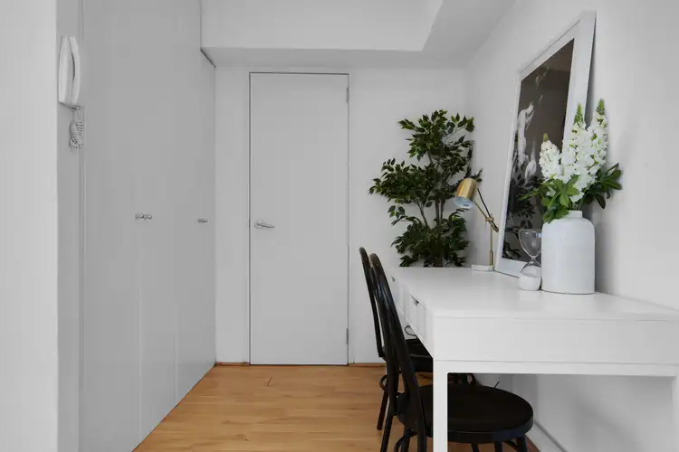 Sixth view of Homely apartment listing, 39/8 Macleay Street, Potts Point NSW 2011