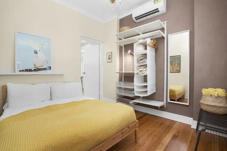 Fourth view of Homely apartment listing, 3/114 Victoria Street, Potts Point NSW 2011