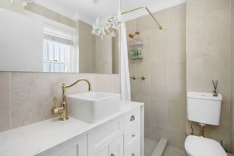 Fifth view of Homely apartment listing, 3/114 Victoria Street, Potts Point NSW 2011