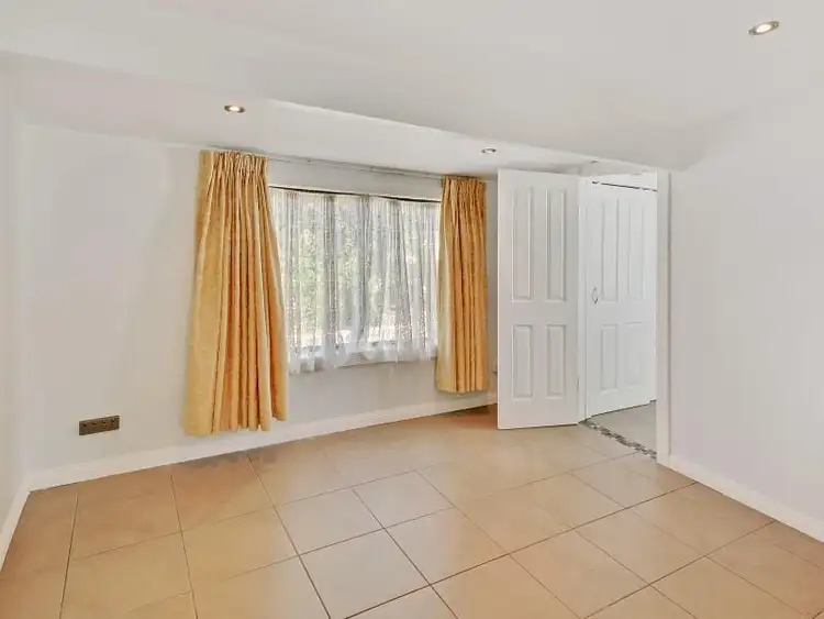 Second view of Homely house listing, 9 Lexington Drive, Little Mountain QLD 4551