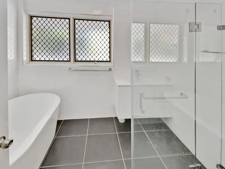 Fourth view of Homely house listing, 9 Lexington Drive, Little Mountain QLD 4551