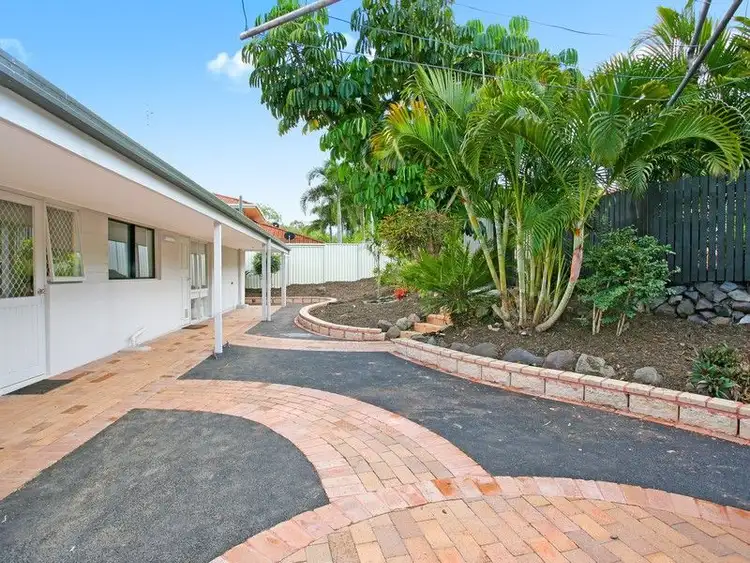 Fifth view of Homely house listing, 9 Lexington Drive, Little Mountain QLD 4551