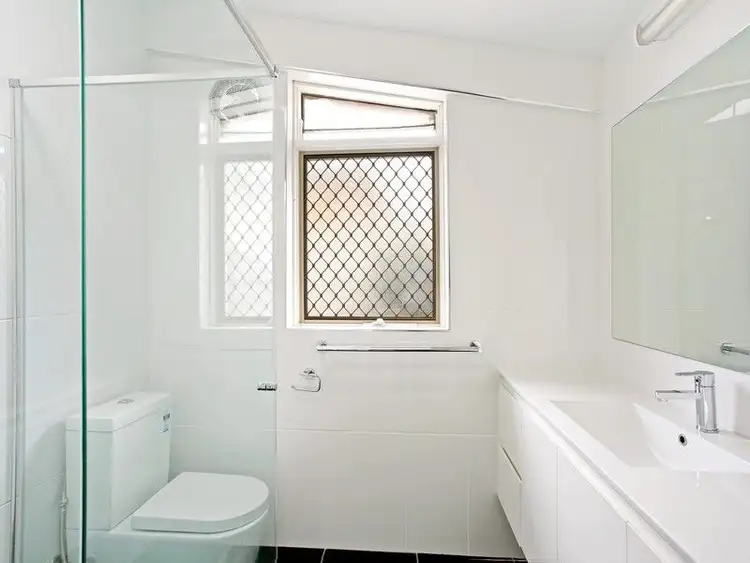 Sixth view of Homely house listing, 9 Lexington Drive, Little Mountain QLD 4551