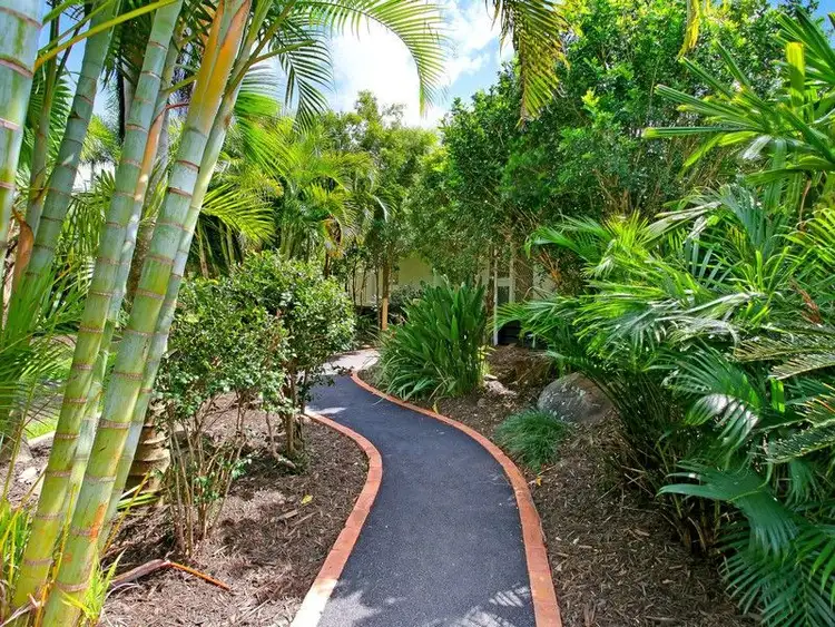 Seventh view of Homely house listing, 9 Lexington Drive, Little Mountain QLD 4551