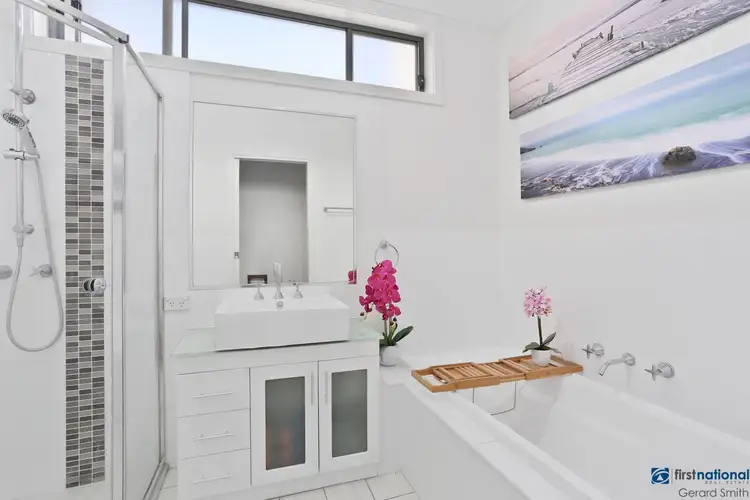 Sixth view of Homely house listing, 39 West Parade, Hill Top NSW 2575