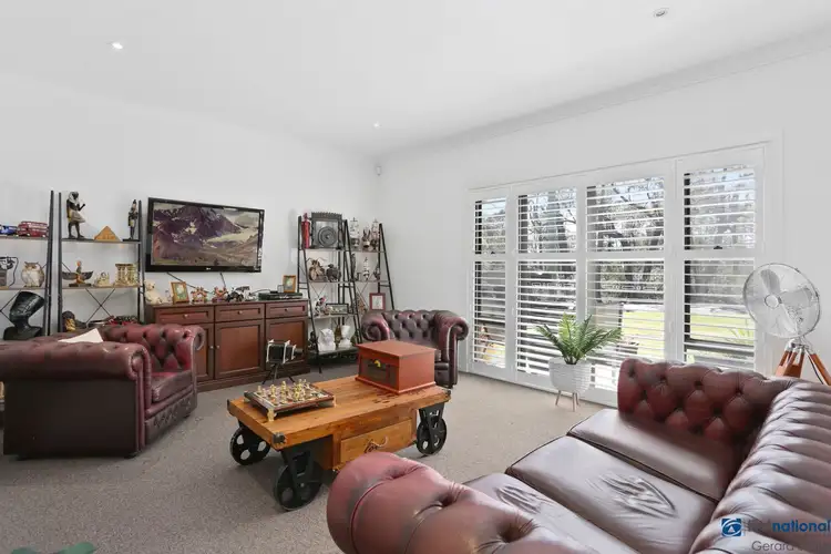 Seventh view of Homely house listing, 39 West Parade, Hill Top NSW 2575