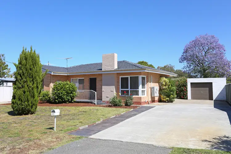 39 Edinbridge Road, Kenwick WA 6107