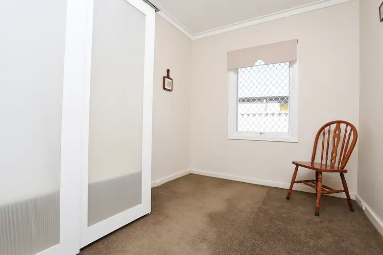Seventh view of Homely house listing, 39 Edinbridge Road, Kenwick WA 6107