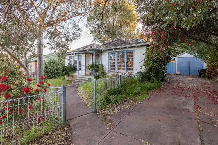 145 Deanmore Road, Scarborough WA 6019