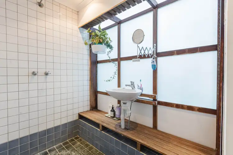 Third view of Homely house listing, 145 Deanmore Road, Scarborough WA 6019