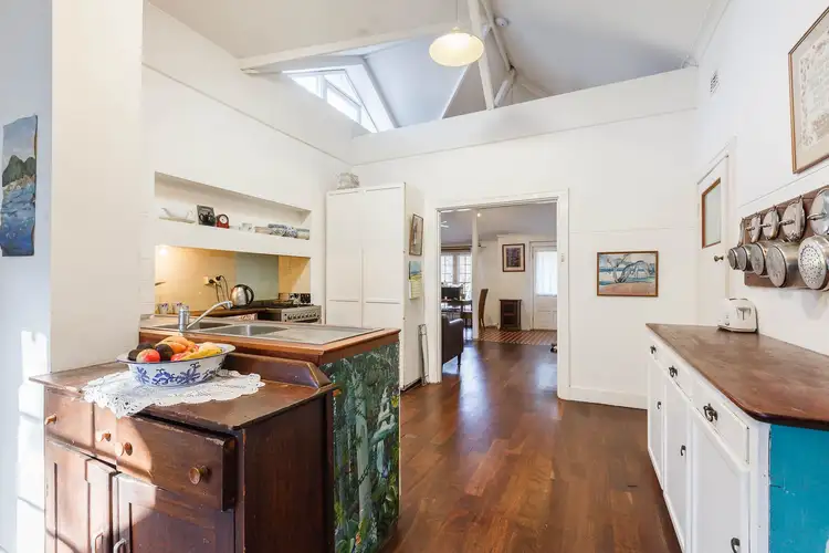 Fourth view of Homely house listing, 145 Deanmore Road, Scarborough WA 6019
