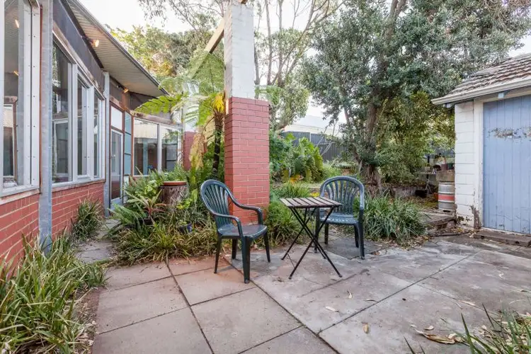 Fifth view of Homely house listing, 145 Deanmore Road, Scarborough WA 6019