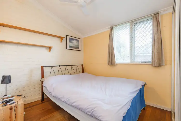 Sixth view of Homely house listing, 145 Deanmore Road, Scarborough WA 6019