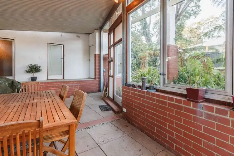 Seventh view of Homely house listing, 145 Deanmore Road, Scarborough WA 6019