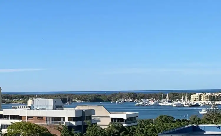 608/34 Scarborough Street, Southport QLD 4215