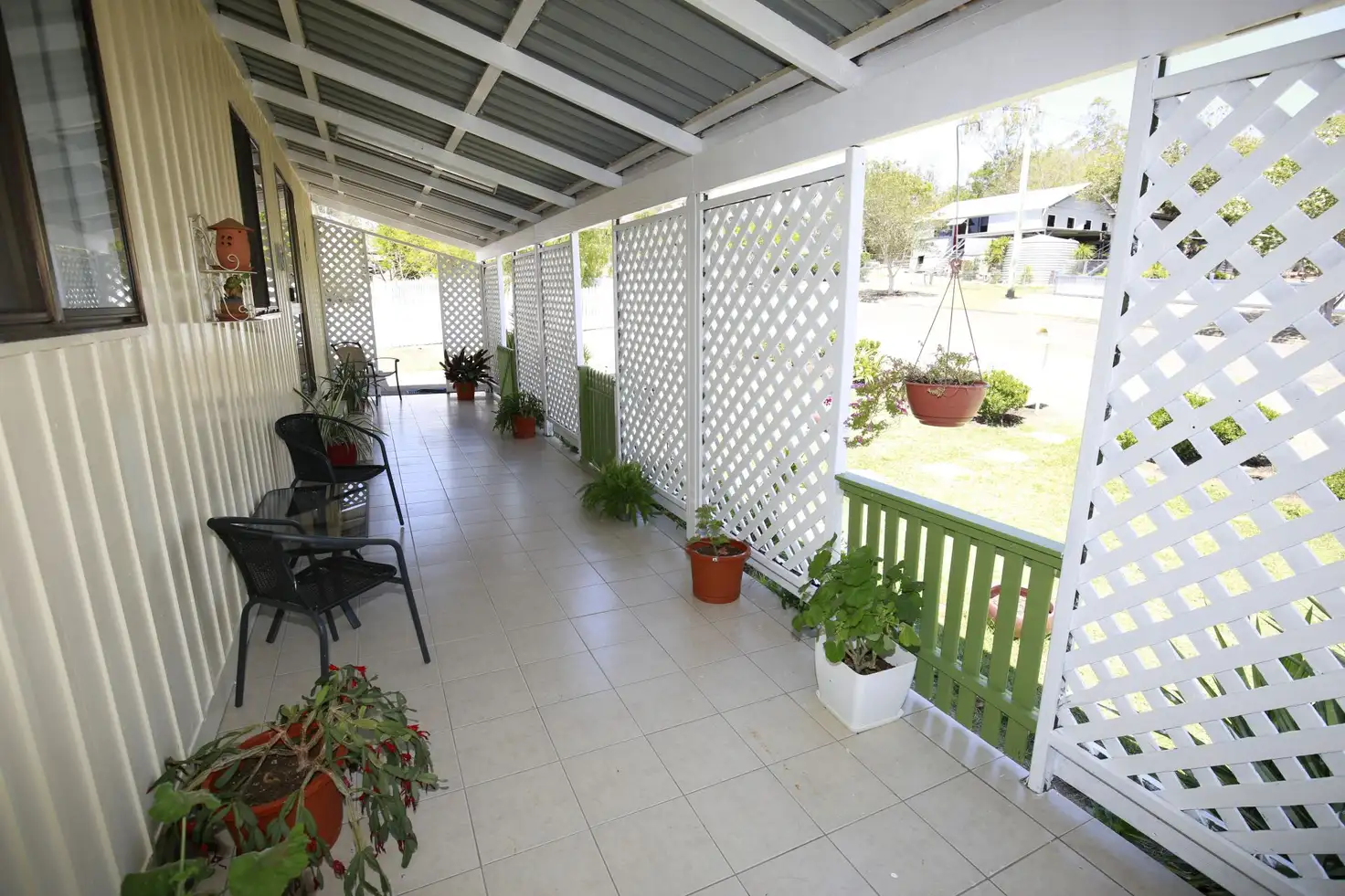 Main view of Homely house listing, 32 Down Street, Esk QLD 4312