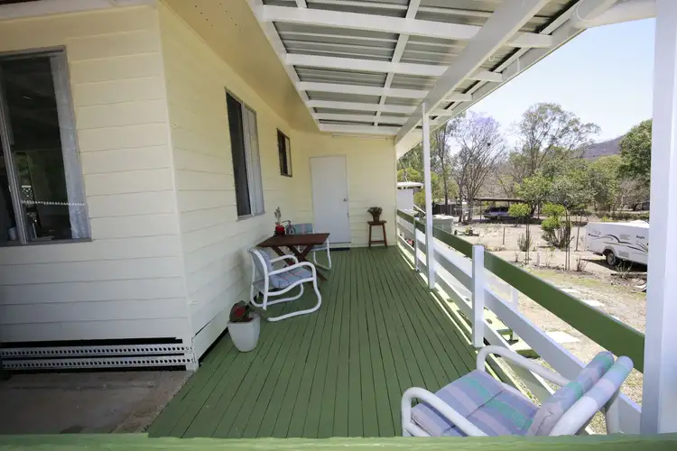 Fourth view of Homely house listing, 32 Down Street, Esk QLD 4312